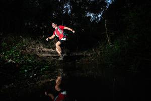 BIB: 
                            <button type="button" onclick="openModal(22462347)" class="btn btn-primary btn-sm float-right btn-popup" data-toggle="modal" data-target=".modal-high-quality">
                        <i class="fas fa-shopping-cart"></i> Add to Cart
                    </button>
                                            <button type="button" onclick="isThisMe(22462347, true)" class="btn btn-success btn-sm float-right btn-popup btn-isme hidden" data-toggle="tooltip" data-placement="bottom" title="นี่คือรูปของคุณใช่ไหม คลิกที่นี่เพื่อเอาเข้าอัลบั้ม">
                        <i class="fas fa-plus"></i> Add to album
                    </button>
                    <button type="button" onclick="isThisMe(22462347, false)" class="btn btn-warning btn-sm float-right btn-popup btn-isnotme hidden">
                        <i class="fas fa-ban"></i> Remove from album
                    </button>